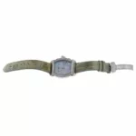 watches-205400-15689672-09bwzso8v4chs0krolqcl2j4-ExtraLarge.webp