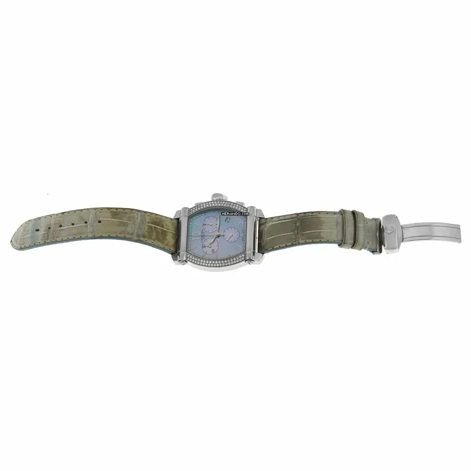 watches-205400-15689672-09bwzso8v4chs0krolqcl2j4-ExtraLarge.webp