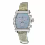 watches-205400-15689672-6sn5nyxdrzej5e0rt05lsccb-ExtraLarge.webp