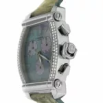 watches-205400-15689672-o5grb1zxxm8dgjm1jmexqn09-ExtraLarge.webp