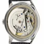 watches-205518-15687103-3jbli3fq0pzrwl2r8bw977w1-ExtraLarge.webp