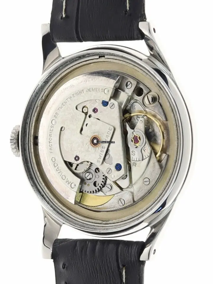 watches-205518-15687103-3jbli3fq0pzrwl2r8bw977w1-ExtraLarge.webp