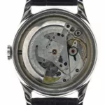 watches-205518-15687103-5gccn2im80hdq7kf5ikgsk2n-ExtraLarge.webp