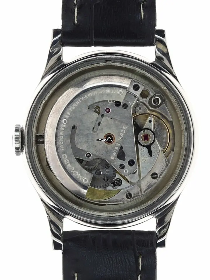 watches-205518-15687103-5gccn2im80hdq7kf5ikgsk2n-ExtraLarge.webp