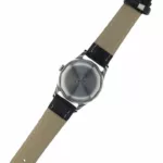 watches-205518-15687103-c71xn6f75a7vbmo8c8o603uo-ExtraLarge.webp