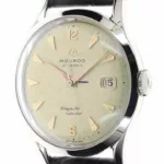 watches-205518-15687103-fnxk7qxbazrgc6w11i68lsde-ExtraLarge.webp