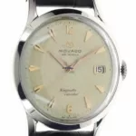 watches-205518-15687103-fvr7gg3baki8ogngg3qan6x0-ExtraLarge.webp