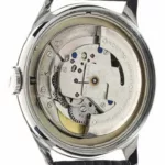 watches-205518-15687103-pt5jq0oqture1qu7pvgzpt4v-ExtraLarge.webp