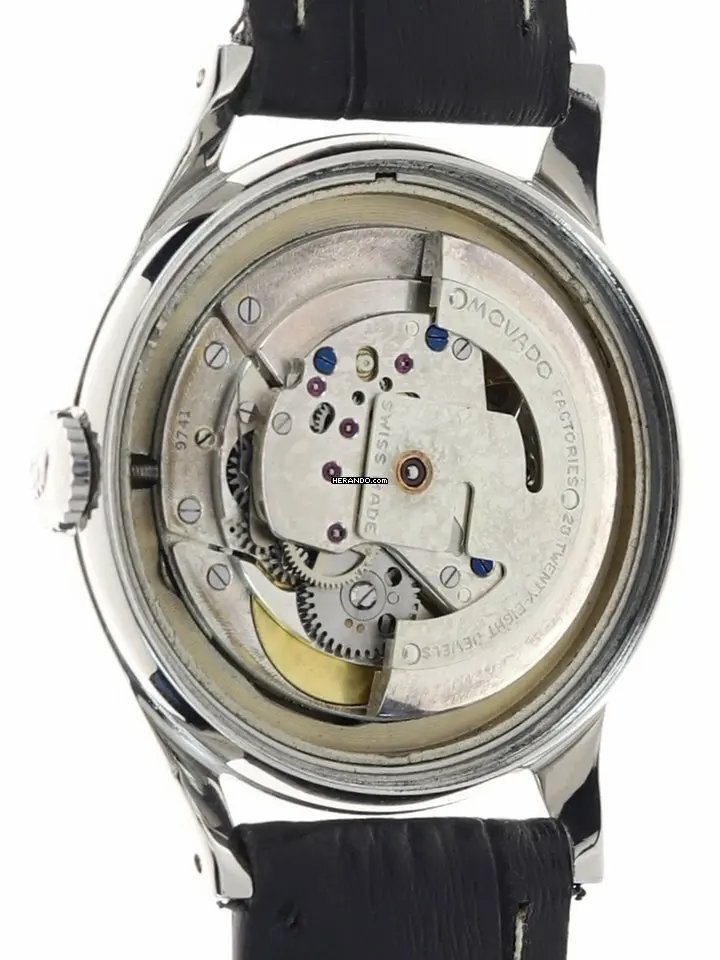 watches-205518-15687103-pt5jq0oqture1qu7pvgzpt4v-ExtraLarge.webp