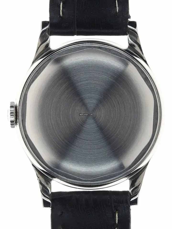 watches-205518-15687103-qe4tbag4qhsrwjbut53qi33v-ExtraLarge.webp