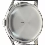 watches-205518-15687103-qwd3lv8fjpq4rvrw8tk11zvf-ExtraLarge.webp