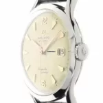 watches-205518-15687103-s0njy58pu19quonmjx7p43fi-ExtraLarge.webp