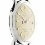 watches-205518-15687103-w521suvdjc123ekgyfi665x0-ExtraLarge.webp