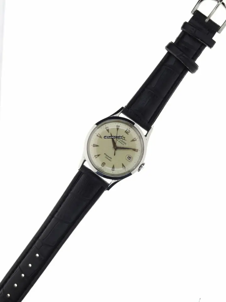 watches-205518-15687103-ye4ddqnw6aof9w1pavhsyxqn-ExtraLarge.webp