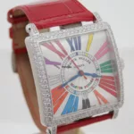 watches-205896-15692374-jy7csd2jt6r9b5ejkr8efc42-ExtraLarge.webp