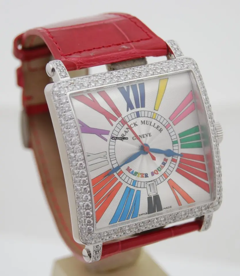 watches-205896-15692374-jy7csd2jt6r9b5ejkr8efc42-ExtraLarge.webp