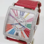 watches-205896-15692374-s3yk5thl9dx7vidon2atn62m-ExtraLarge.webp