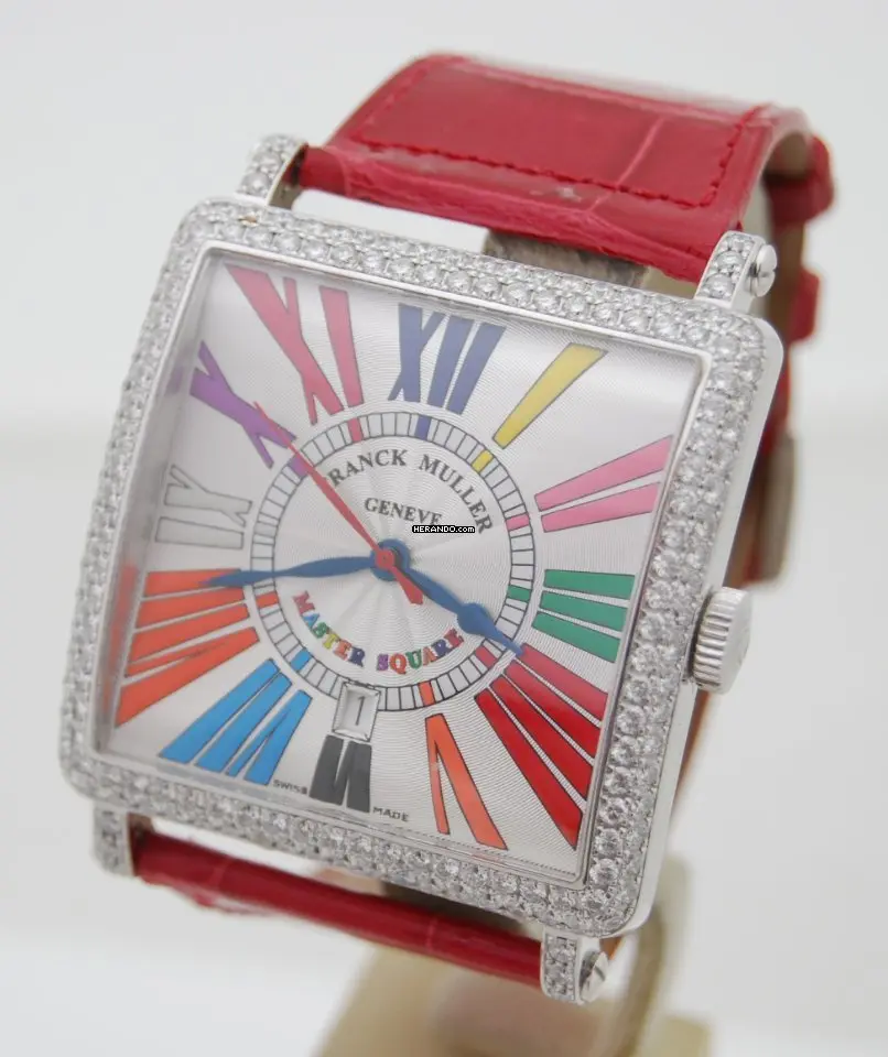 watches-205896-15692374-s3yk5thl9dx7vidon2atn62m-ExtraLarge.webp