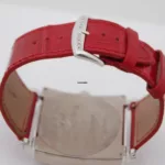 watches-205896-15692374-z20chjayc5f4d4luk4pajjd6-ExtraLarge.webp