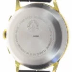 watches-205998-15699314-0ifh8gq2z97fozc9h16ioadx-ExtraLarge.webp