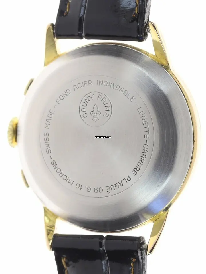 watches-205998-15699314-0ifh8gq2z97fozc9h16ioadx-ExtraLarge.webp