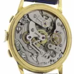 watches-205998-15699314-ft25wkweqlf805aiuadjj8qx-ExtraLarge.webp