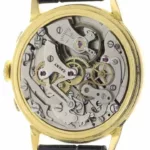 watches-205998-15699314-qesu2pgam9mq4hzu3io1vrrd-ExtraLarge.webp