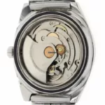 watches-206000-15687101-1o8mlet6yvhrjeu0c4si1efi-ExtraLarge.webp