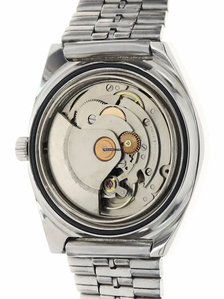 watches-206000-15687101-1o8mlet6yvhrjeu0c4si1efi-ExtraLarge.webp