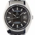 watches-206000-15687101-8kxdz2bob6ry5177jasdl2p9-ExtraLarge.webp