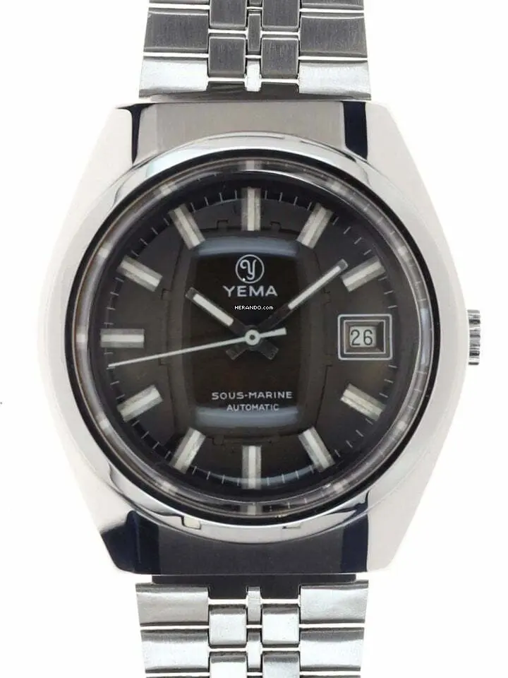 watches-206000-15687101-8kxdz2bob6ry5177jasdl2p9-ExtraLarge.webp