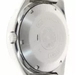 watches-206000-15687101-9zh7fc3wkj1pa3ientzcyxfm-ExtraLarge.webp