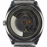 watches-206000-15687101-c7t6q3746yw9nwwvoilotiz5-ExtraLarge.webp