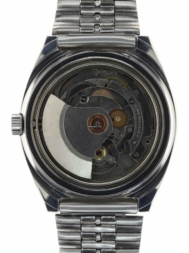 watches-206000-15687101-c7t6q3746yw9nwwvoilotiz5-ExtraLarge.webp