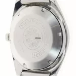 watches-206000-15687101-hrndw7ur8sv0ek9hm62oh00d-ExtraLarge.webp