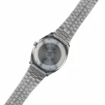 watches-206000-15687101-pcq3c07spujmofts96k68dji-ExtraLarge.webp