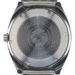 watches-206000-15687101-qrrj1871k5m20a8yp5rwl98r-ExtraLarge.webp