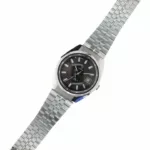 watches-206000-15687101-ry19ruc3z1gsn48aw1bwlvkg-ExtraLarge.webp