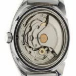 watches-206000-15687101-tea33v5ge91lgv335ire70by-ExtraLarge.webp