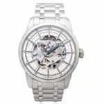 watches-206086-8030650-2lucozsj08klxmzeyv8ji9ol-ExtraLarge.webp