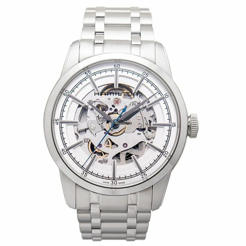 watches-206086-8030650-2lucozsj08klxmzeyv8ji9ol-ExtraLarge.webp