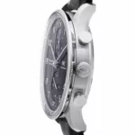 watches-206427-15736733-d8zo89x01579n3z2zwse6aar-Large.webp