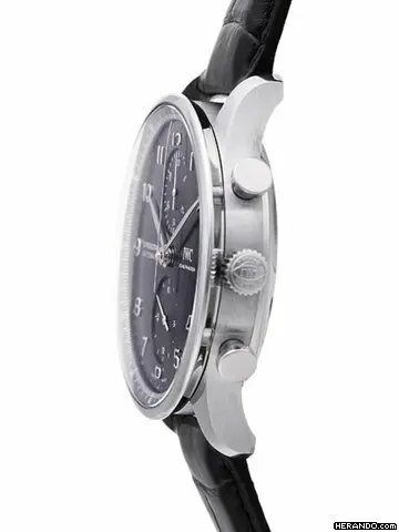 watches-206427-15736733-d8zo89x01579n3z2zwse6aar-Large.webp