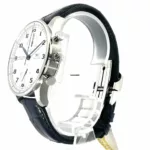 watches-206451-15748073-gau4uzirz7uh5xpqkuhjrlfw-ExtraLarge.webp