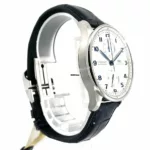 watches-206451-15748073-ko4ha9ndntqko4cy1tefht8f-ExtraLarge.webp