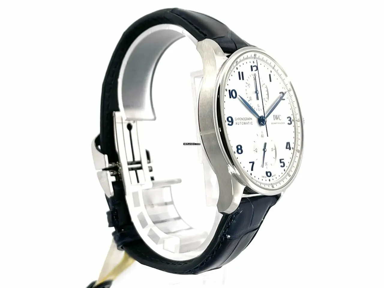 watches-206451-15748073-ko4ha9ndntqko4cy1tefht8f-ExtraLarge.webp