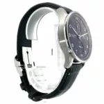 watches-206453-15748065-ik1w0ypzj6hf171073x1s9cn-ExtraLarge.webp