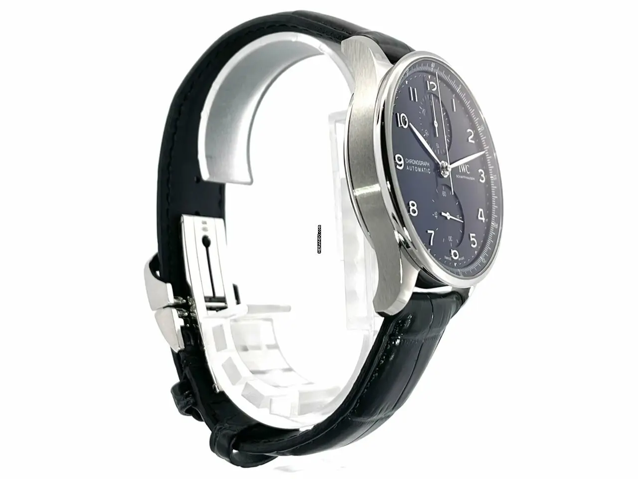 watches-206453-15748065-ik1w0ypzj6hf171073x1s9cn-ExtraLarge.webp