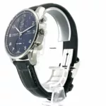 watches-206453-15748065-irpegt7hi0ic7ivgnmwchren-ExtraLarge.webp