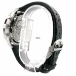 watches-206453-15748065-ld9io1ao69akhaeutpg7ql94-ExtraLarge.webp